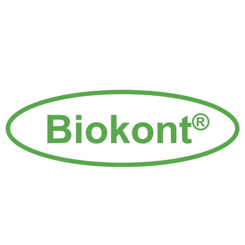 Logo Biokont
