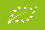 Logo EU-BIO