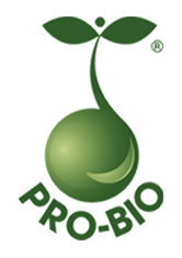 Logo PRO-BIO