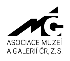 Asociace muzeí a galerií ČR