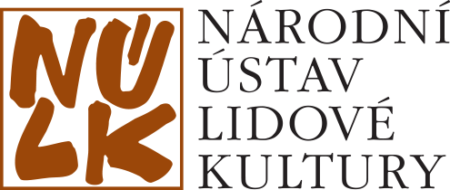 Český svaz muzeí v přírodě