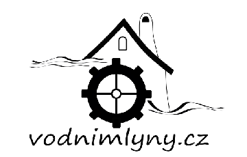 vodnimlyny.cz